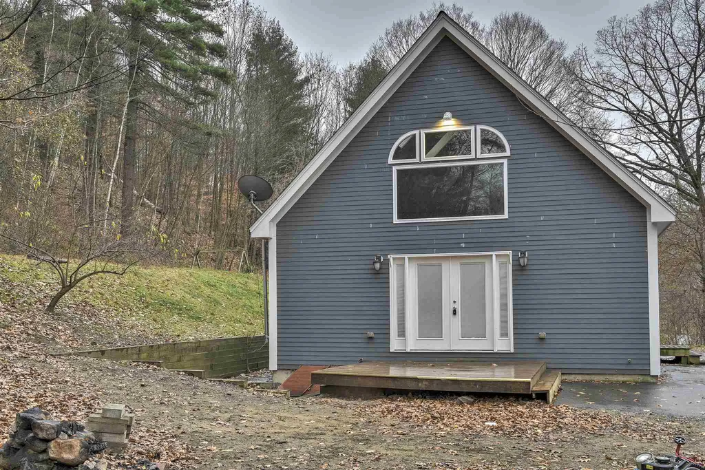 66 Glen Street Hinsdale NH 03451