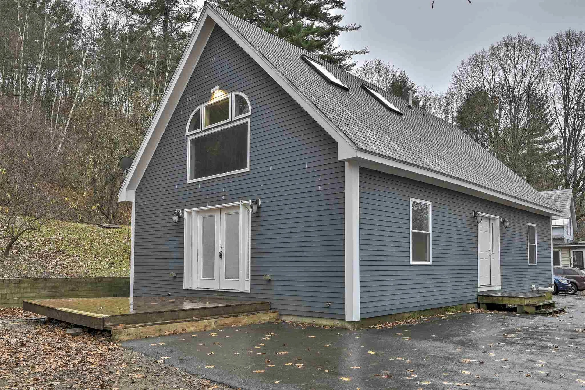 66 Glen Street Hinsdale NH 03451