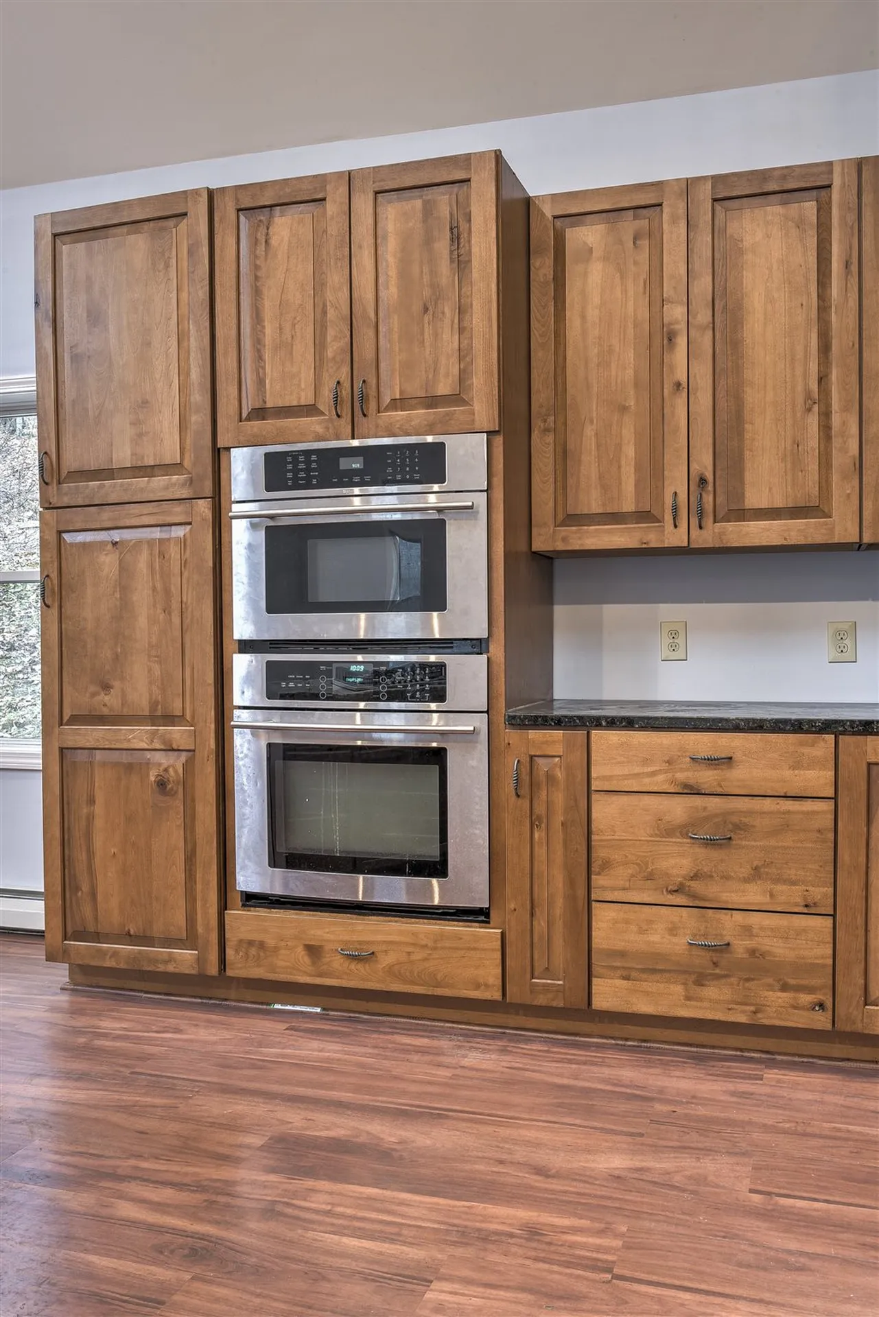 66 Glen Street Hinsdale NH 03451