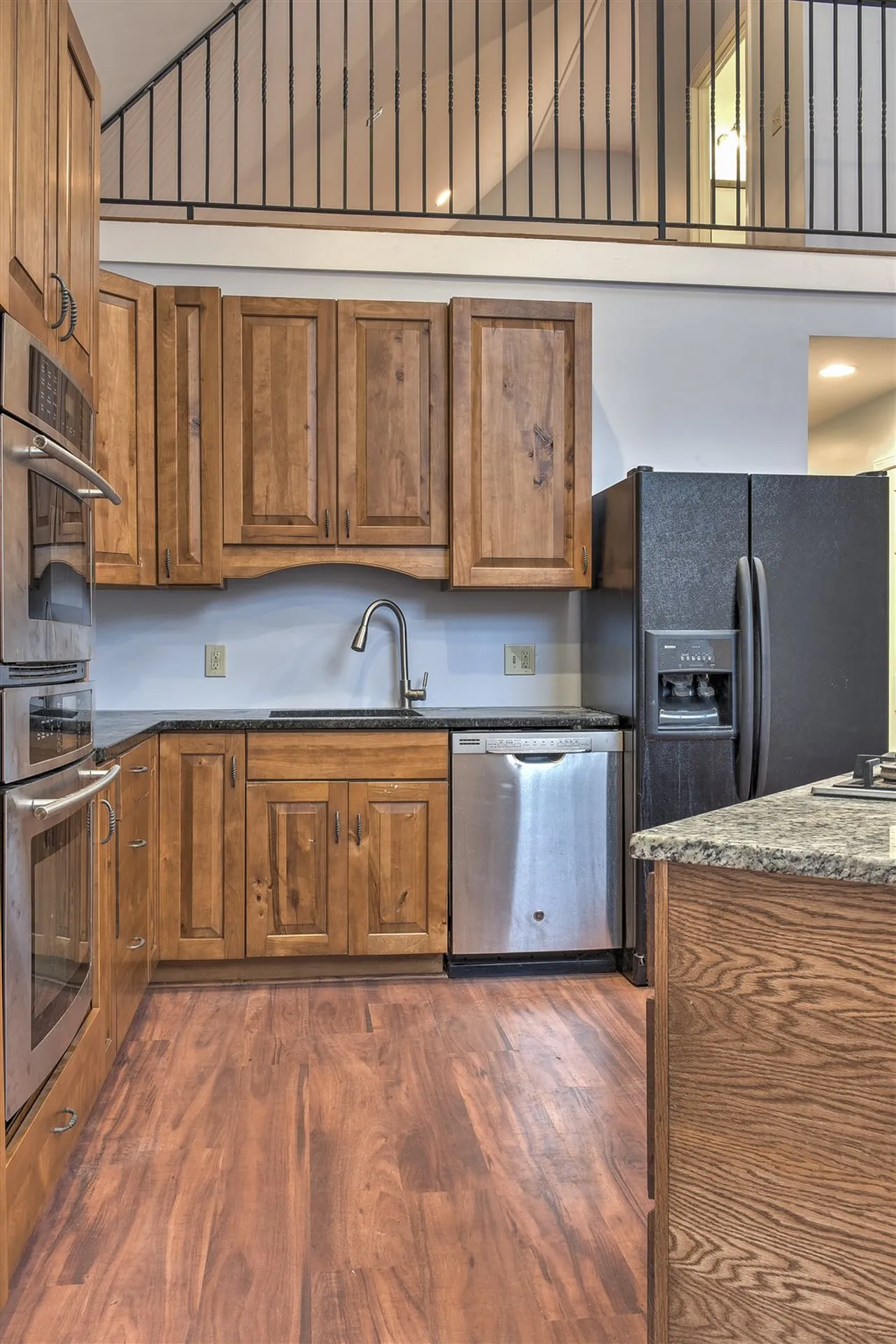 66 Glen Street Hinsdale NH 03451