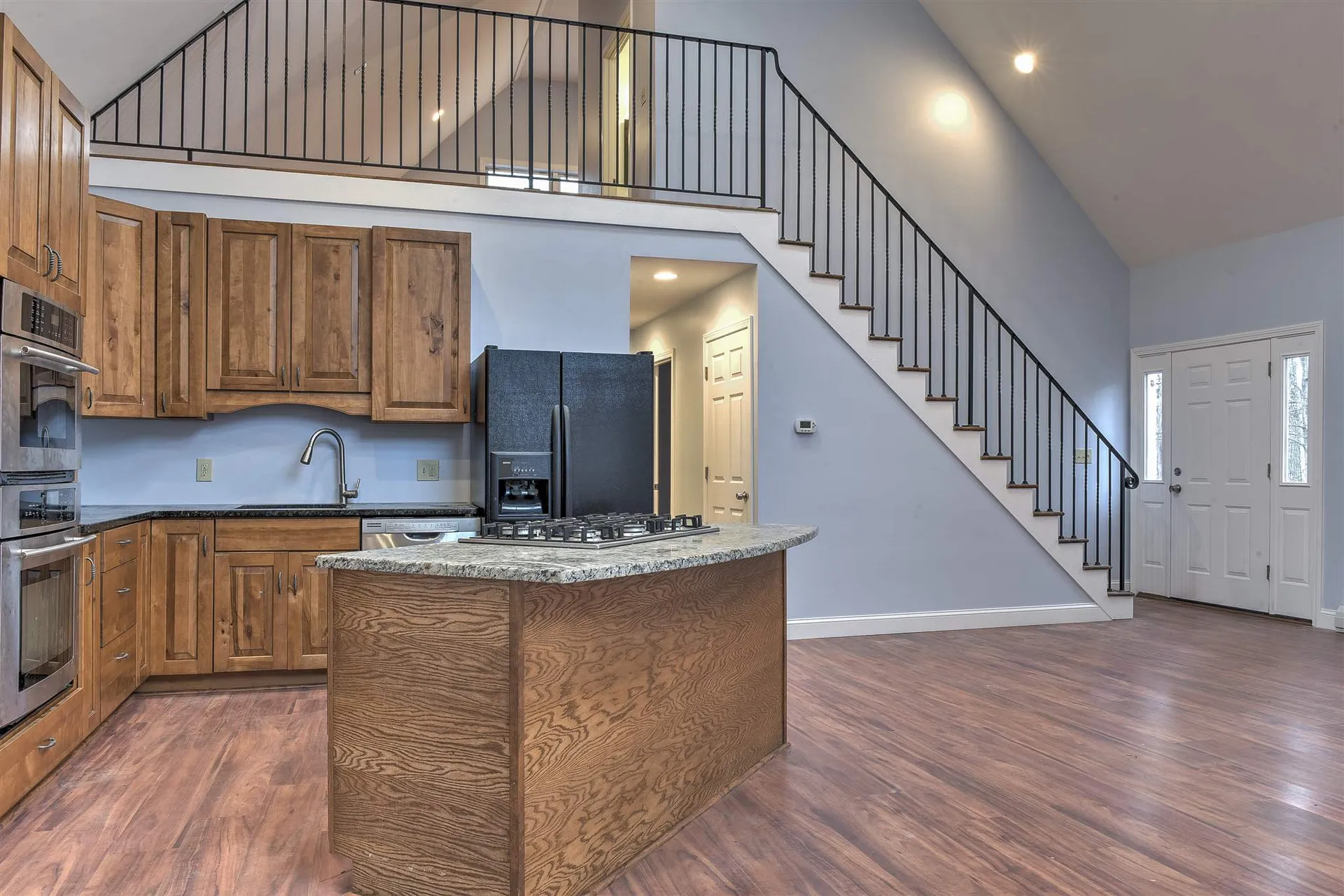 66 Glen Street Hinsdale NH 03451