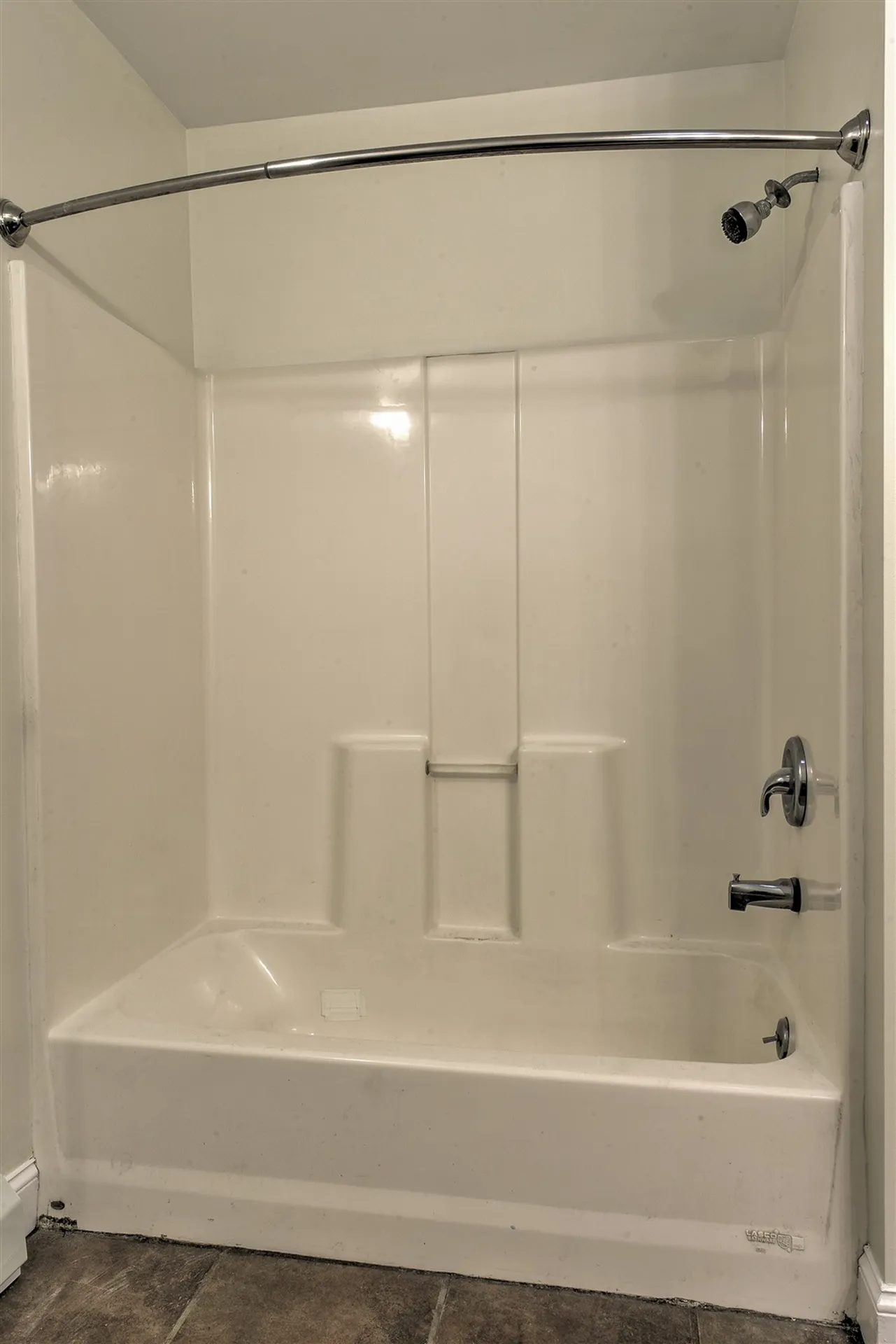 66 Glen Street Hinsdale NH 03451