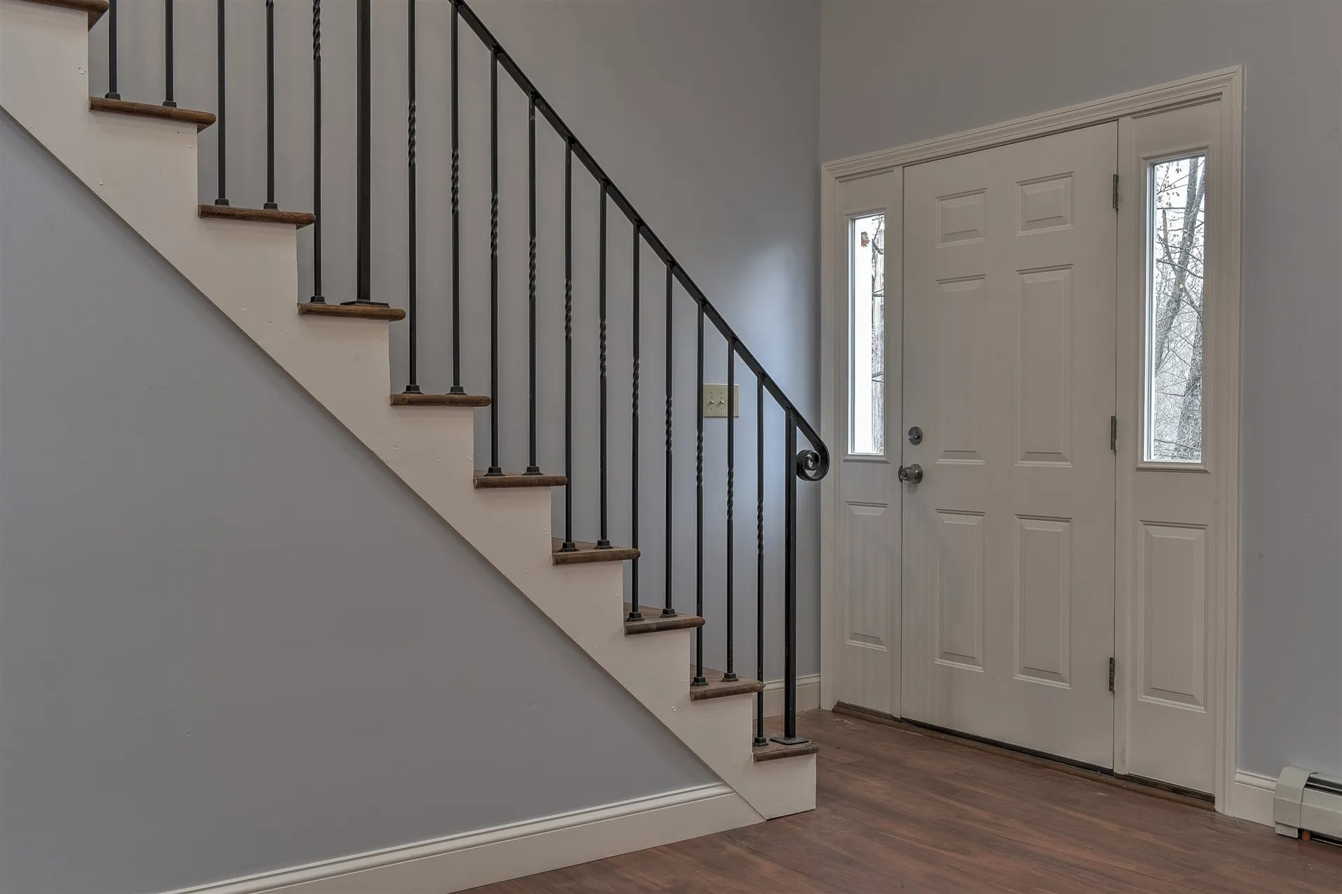66 Glen Street Hinsdale NH 03451