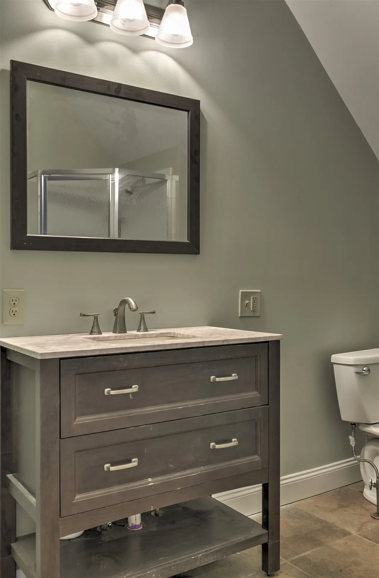 66 Glen Street Hinsdale NH 03451