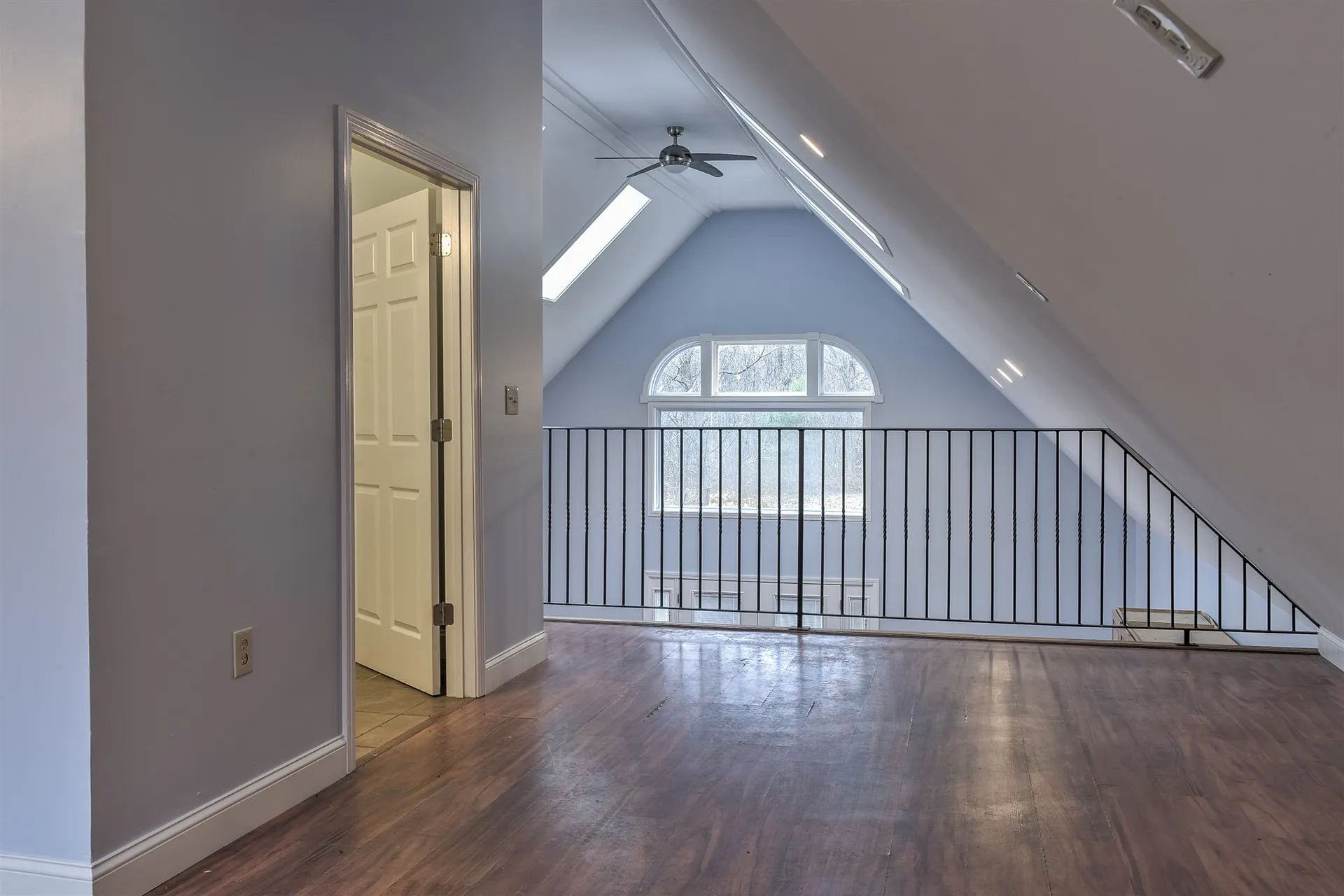 66 Glen Street Hinsdale NH 03451