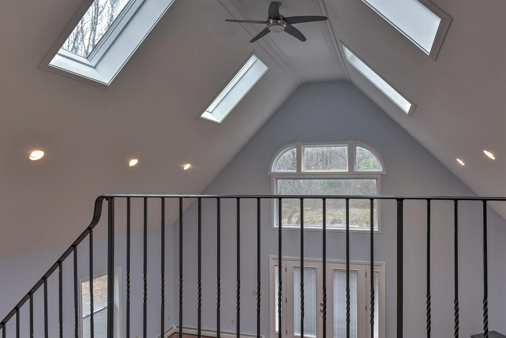 66 Glen Street Hinsdale NH 03451