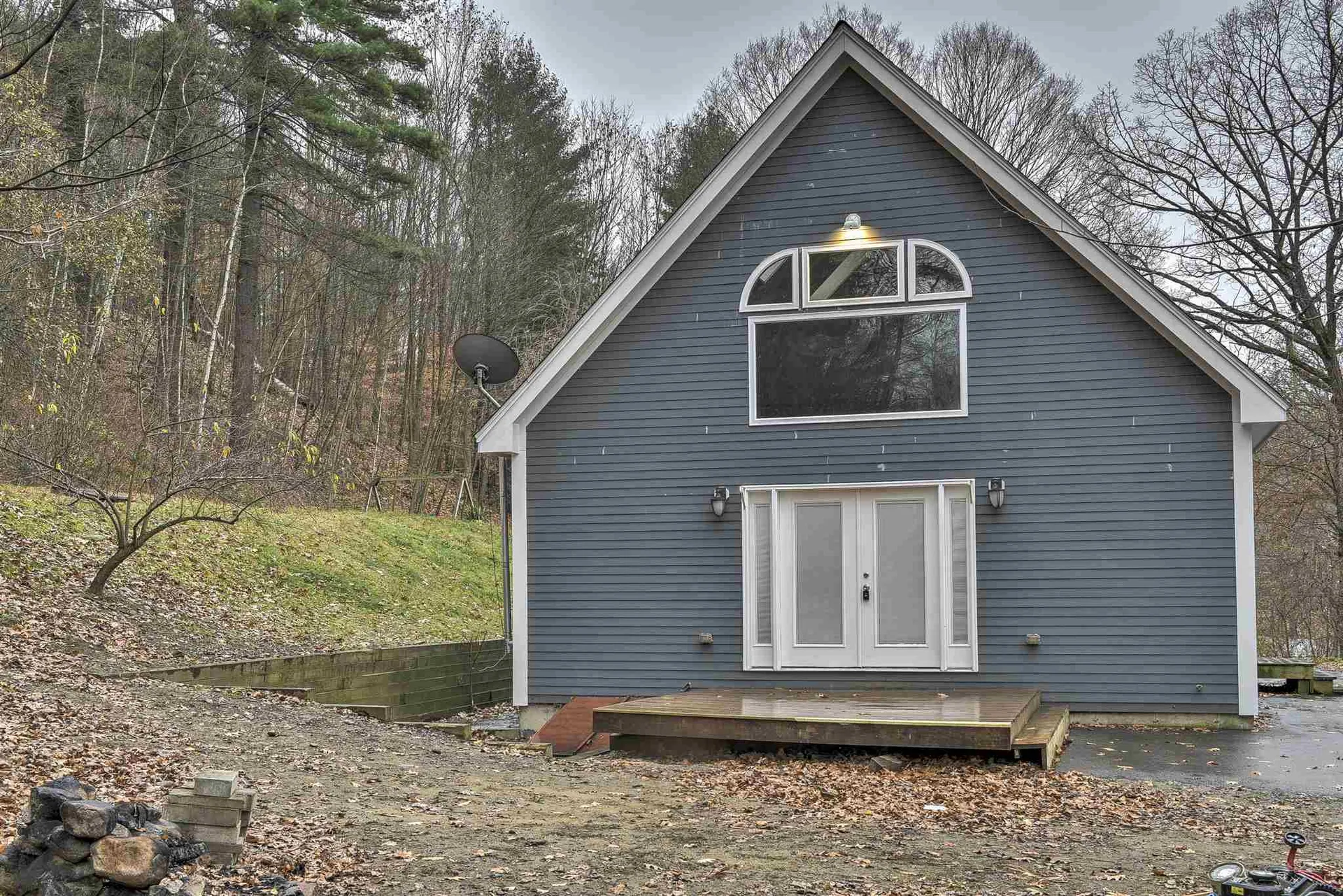 66 Glen Street Hinsdale NH 03451
