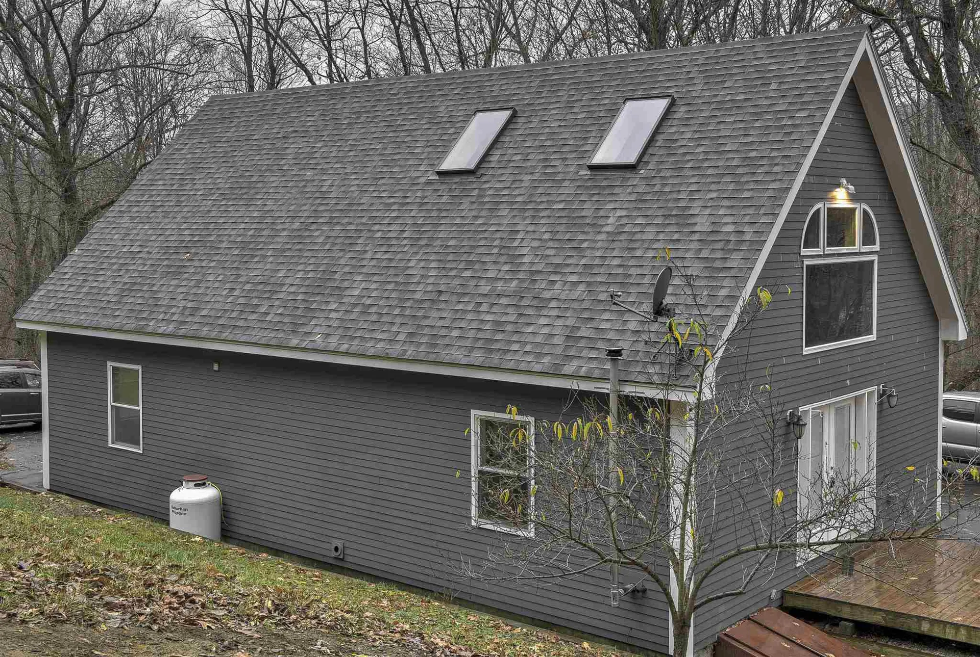66 Glen Street Hinsdale NH 03451