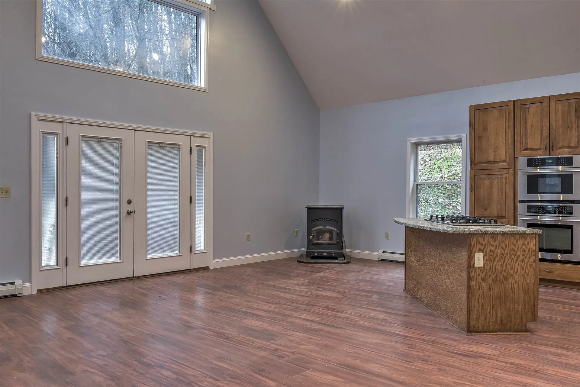 66 Glen Street Hinsdale NH 03451