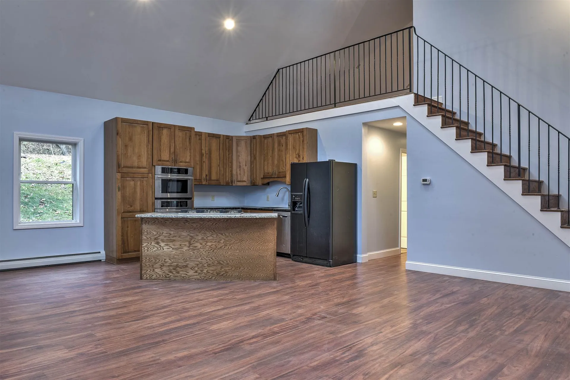 66 Glen Street Hinsdale NH 03451