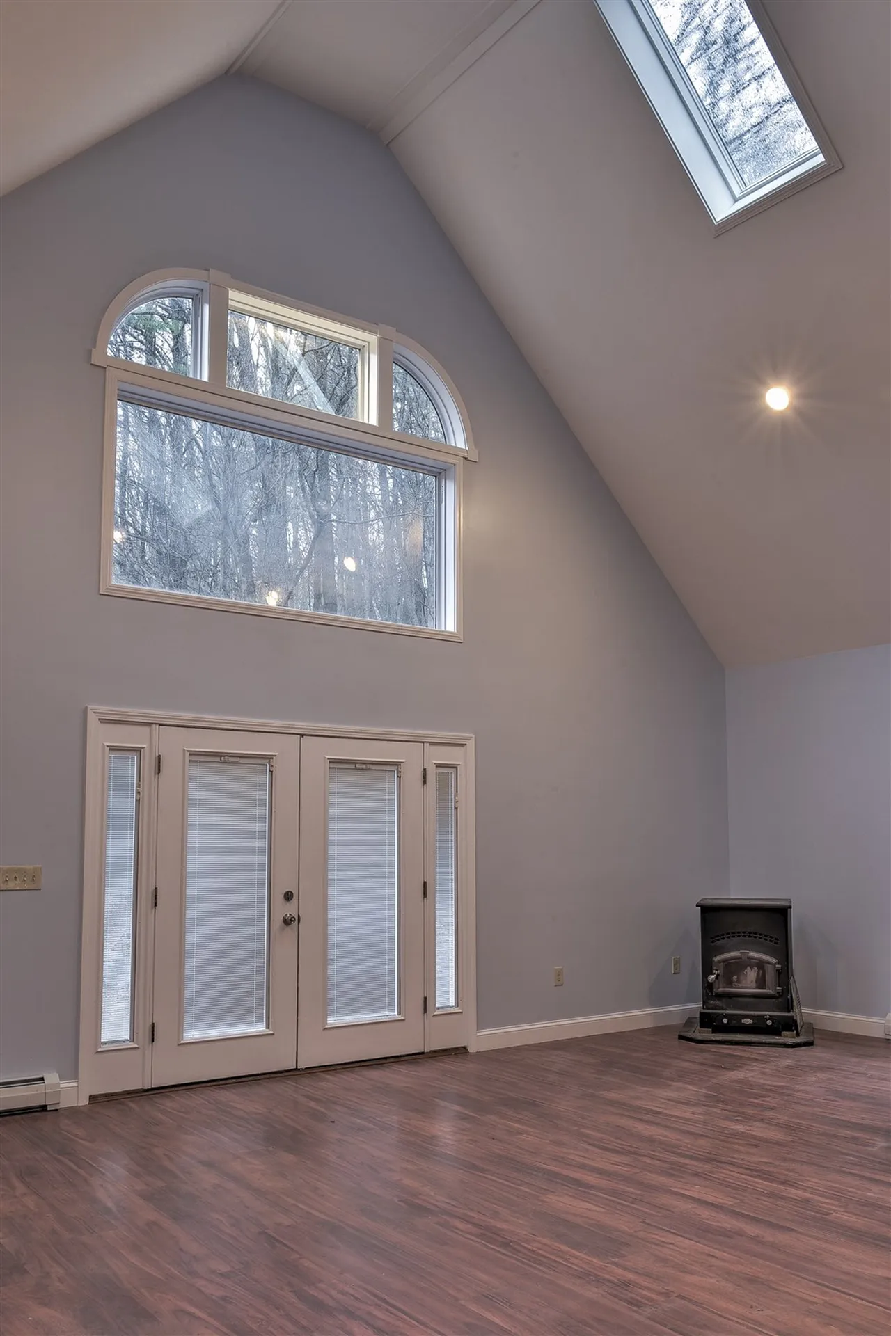 66 Glen Street Hinsdale NH 03451
