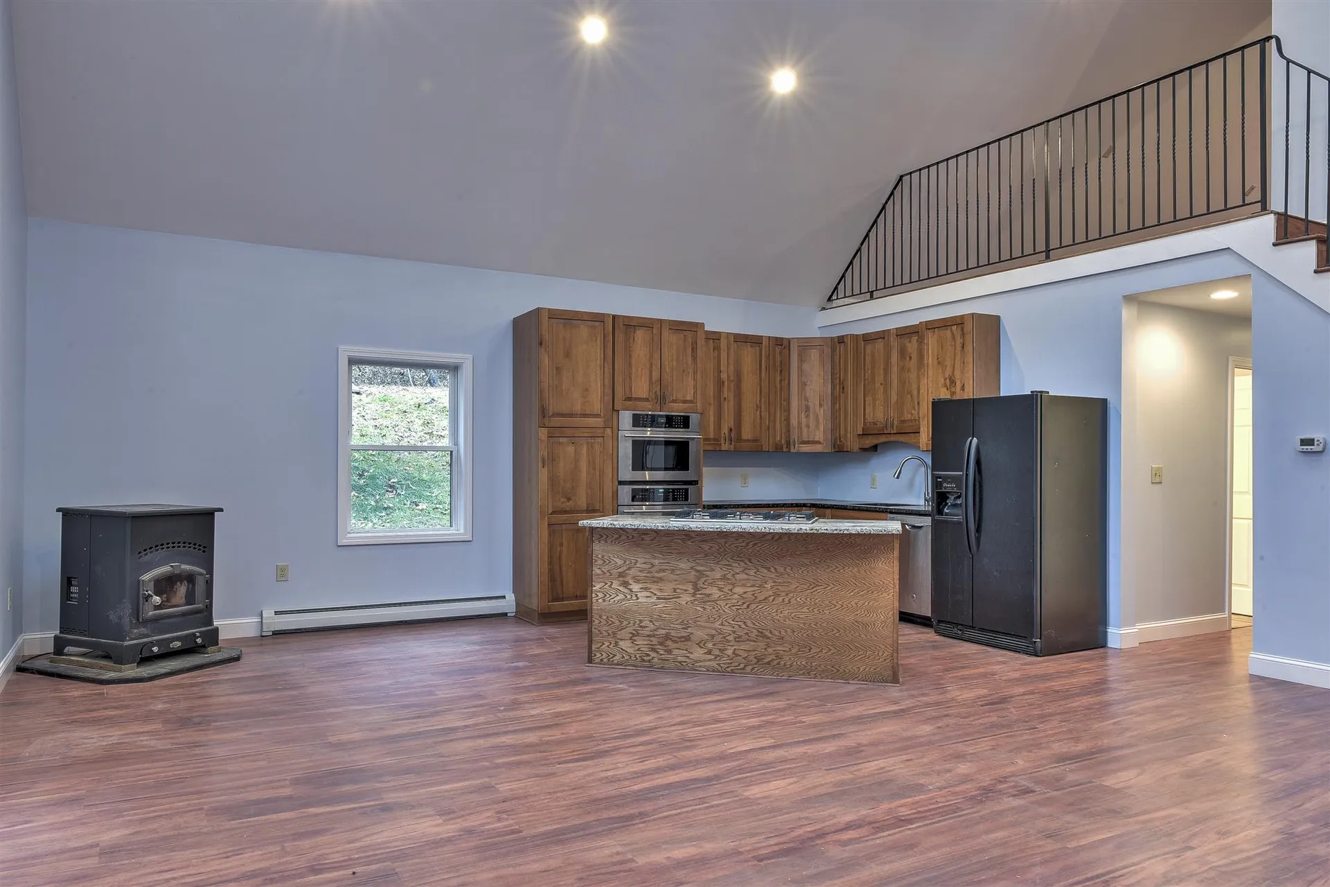 66 Glen Street Hinsdale NH 03451