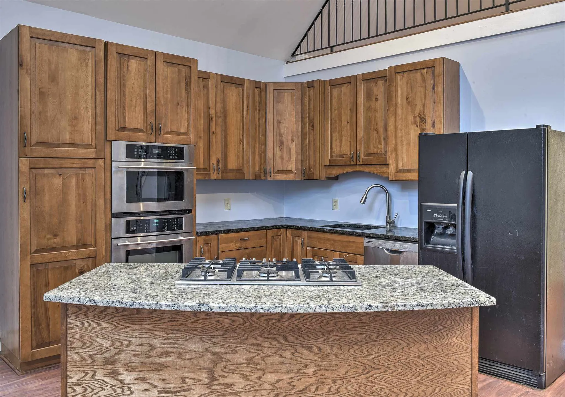66 Glen Street Hinsdale NH 03451