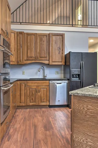 66 Glen Street Hinsdale NH 03451