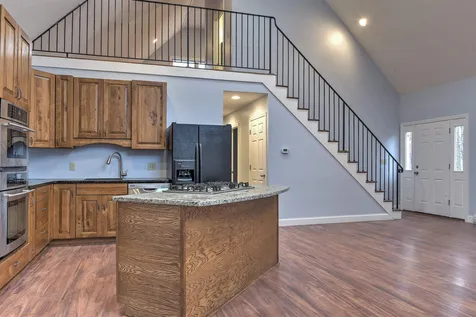 66 Glen Street Hinsdale NH 03451
