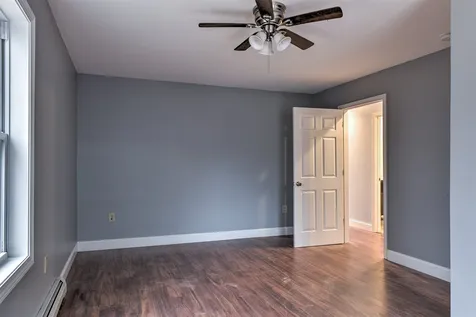 66 Glen Street Hinsdale NH 03451