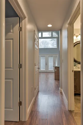 66 Glen Street Hinsdale NH 03451