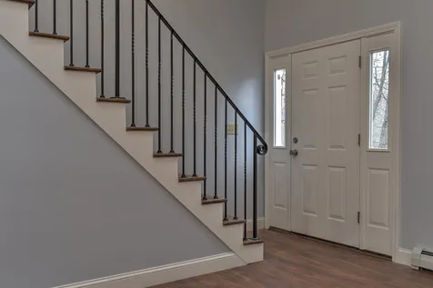 66 Glen Street Hinsdale NH 03451