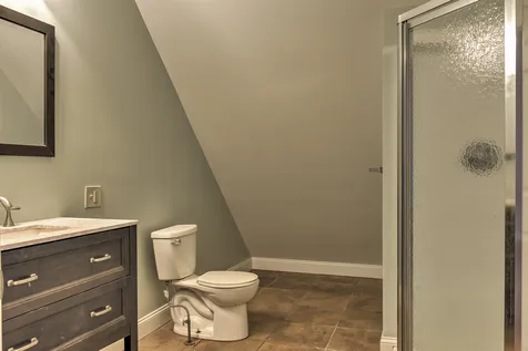 66 Glen Street Hinsdale NH 03451