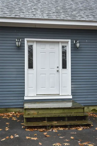 66 Glen Street Hinsdale NH 03451