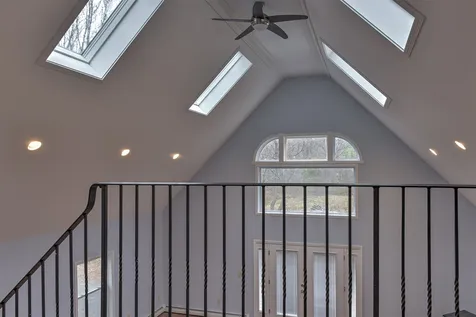 66 Glen Street Hinsdale NH 03451
