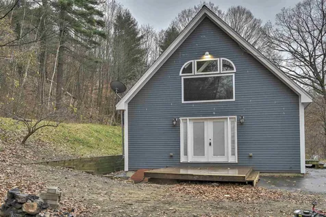 66 Glen Street Hinsdale NH 03451