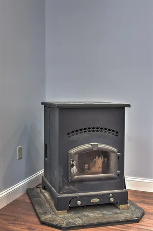 66 Glen Street Hinsdale NH 03451