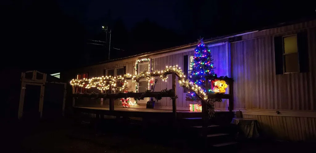 159 Merrimac Circle Hartford VT 05001