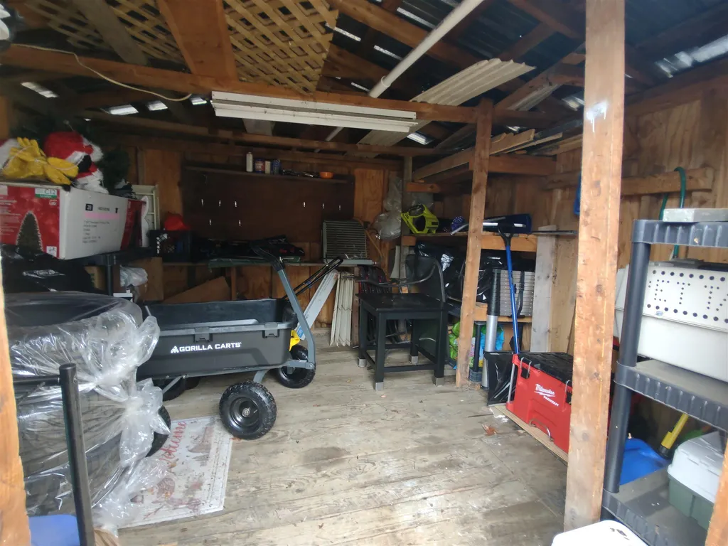 159 Merrimac Circle Hartford VT 05001