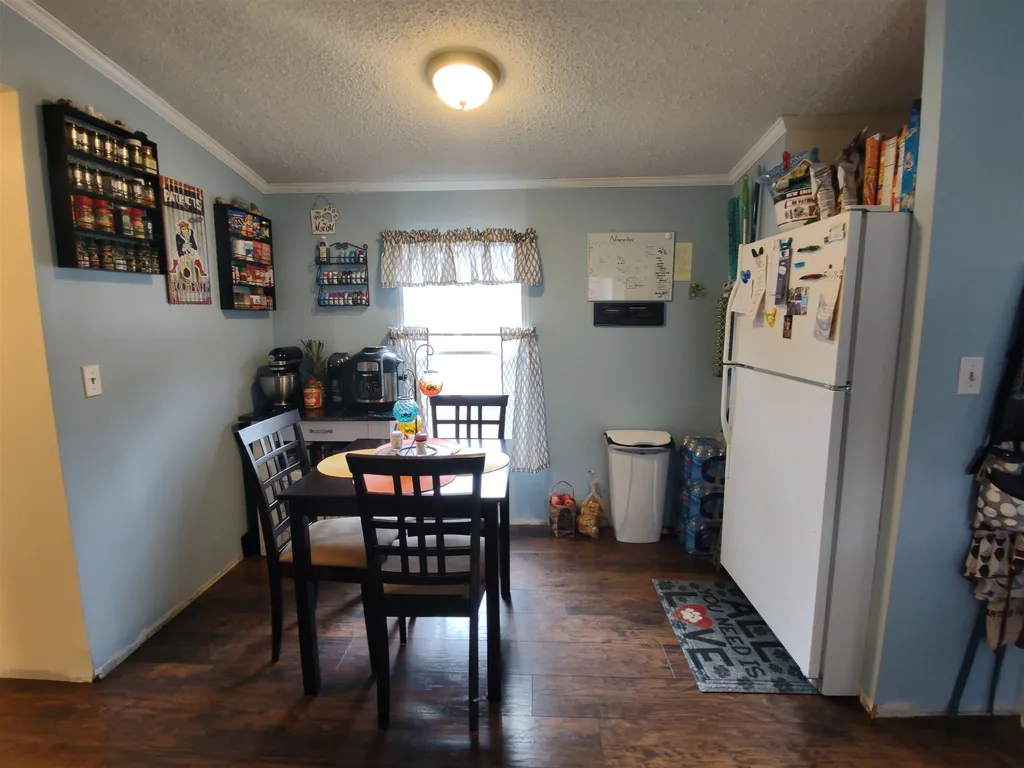 159 Merrimac Circle Hartford VT 05001