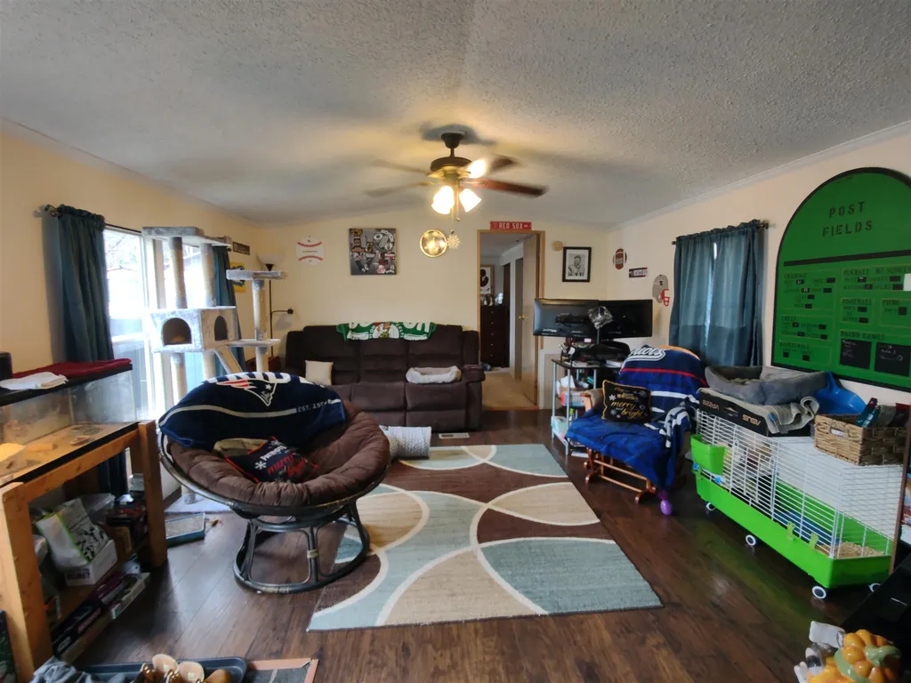 159 Merrimac Circle Hartford VT 05001