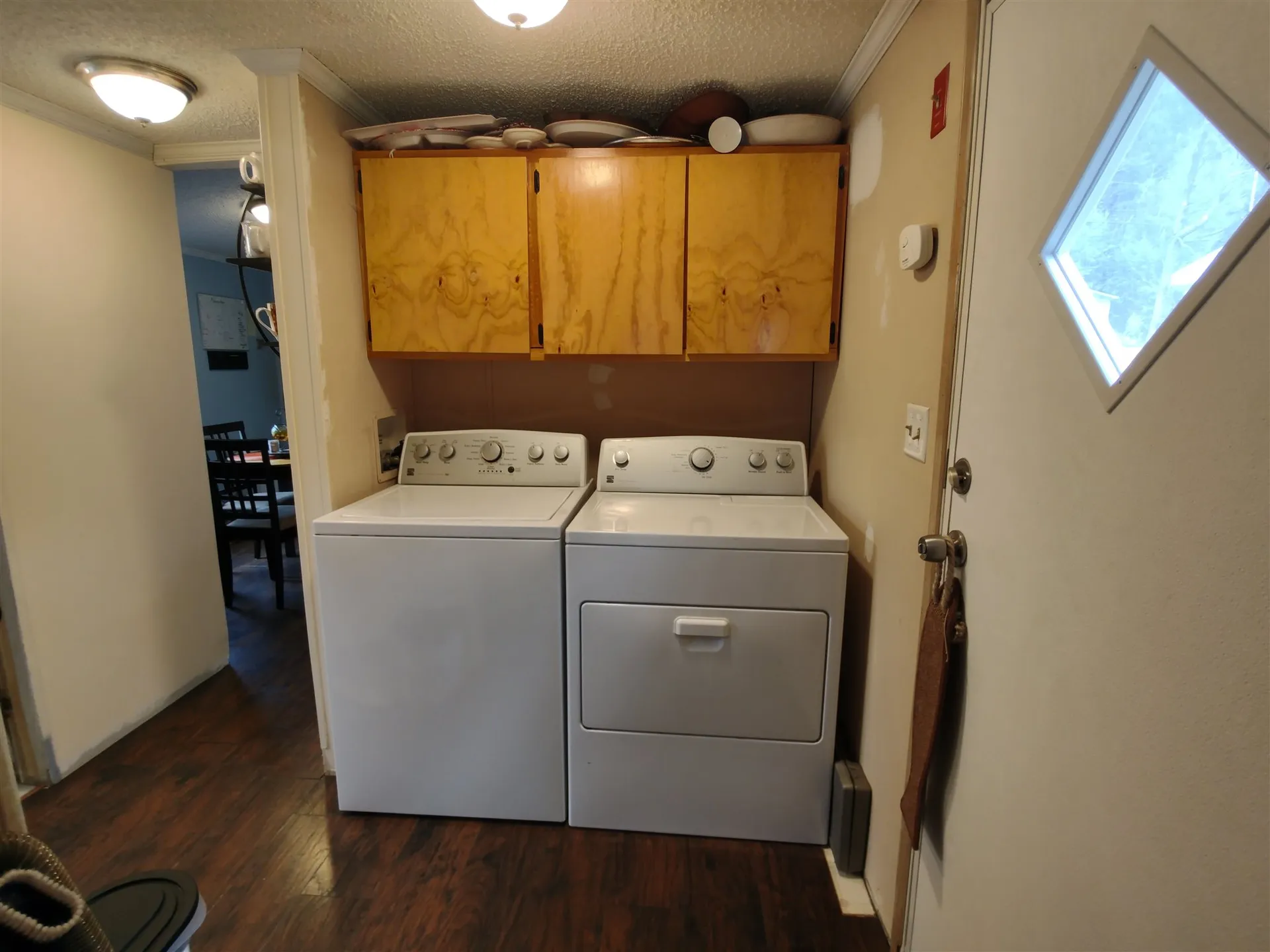 159 Merrimac Circle Hartford VT 05001