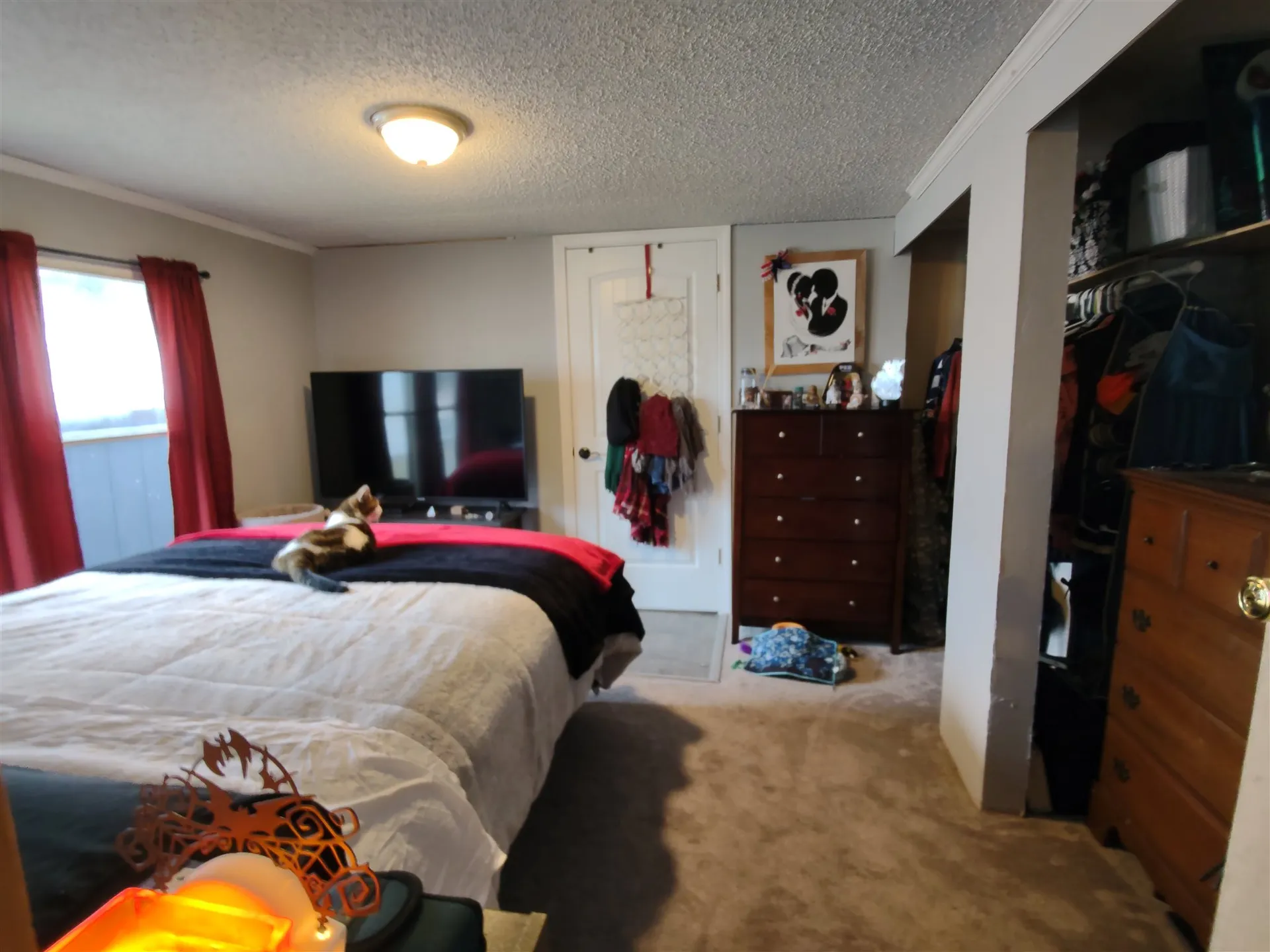 159 Merrimac Circle Hartford VT 05001