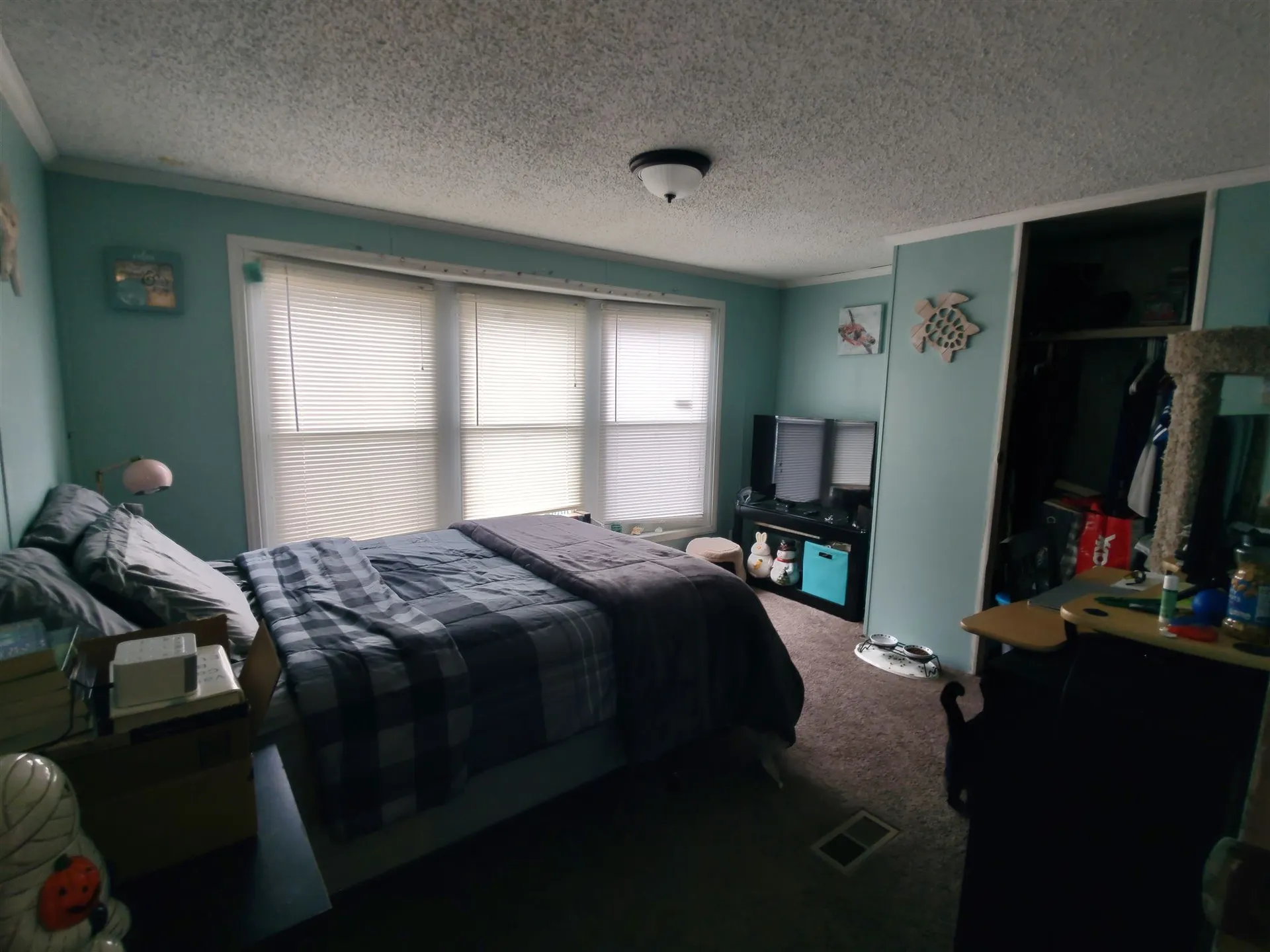 159 Merrimac Circle Hartford VT 05001
