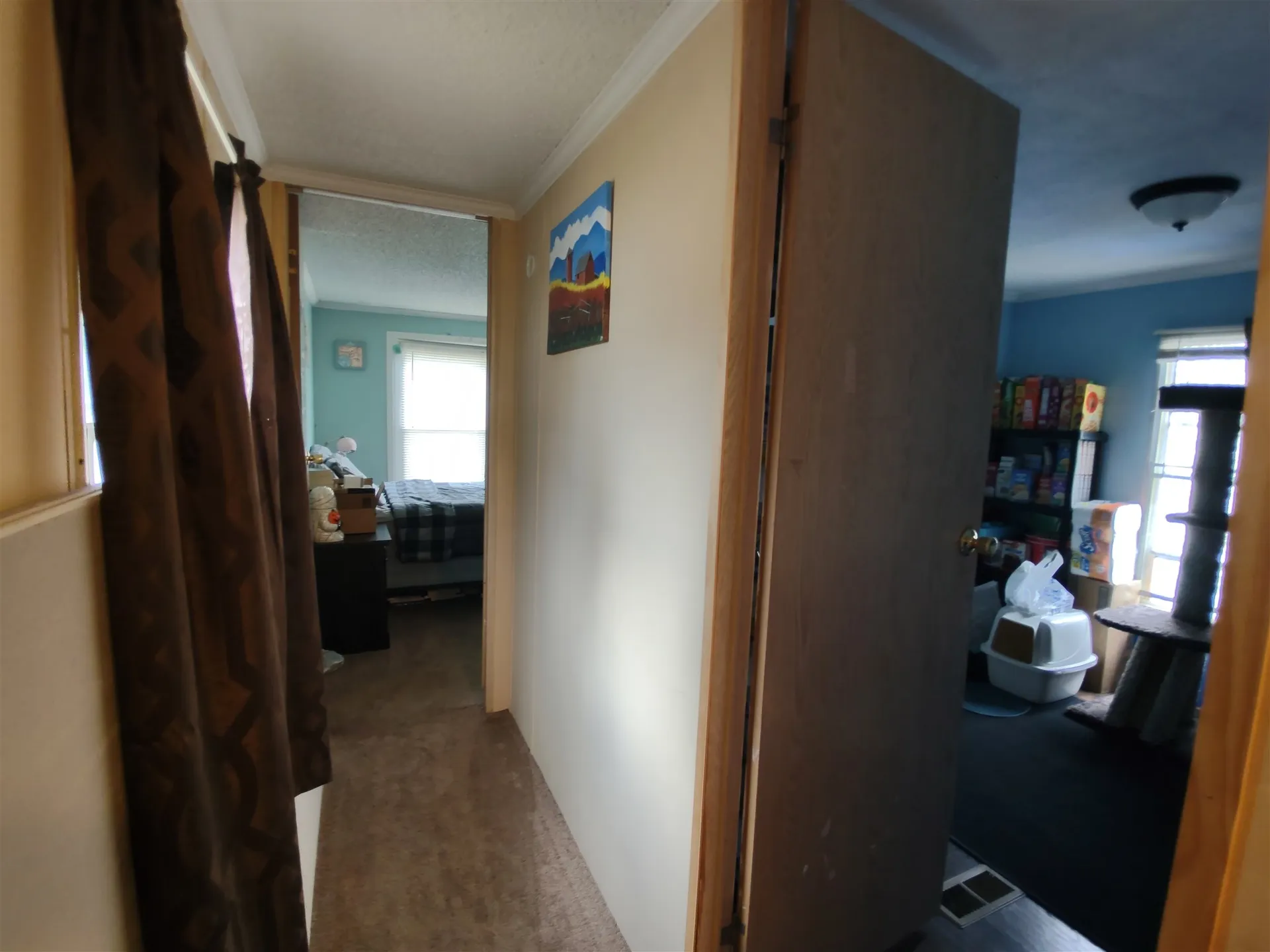 159 Merrimac Circle Hartford VT 05001
