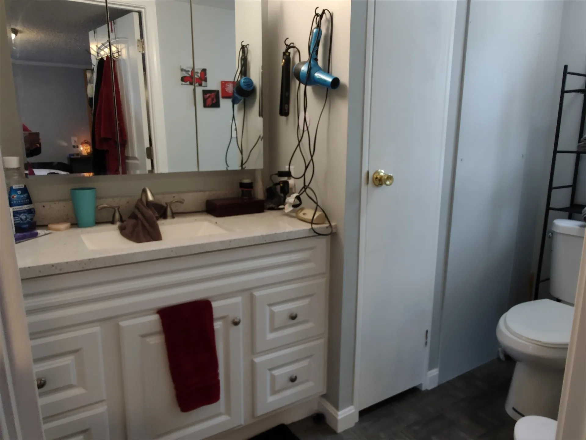 159 Merrimac Circle Hartford VT 05001