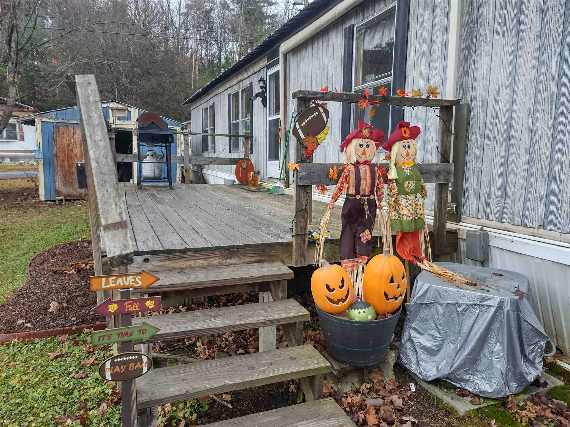 159 Merrimac Circle Hartford VT 05001