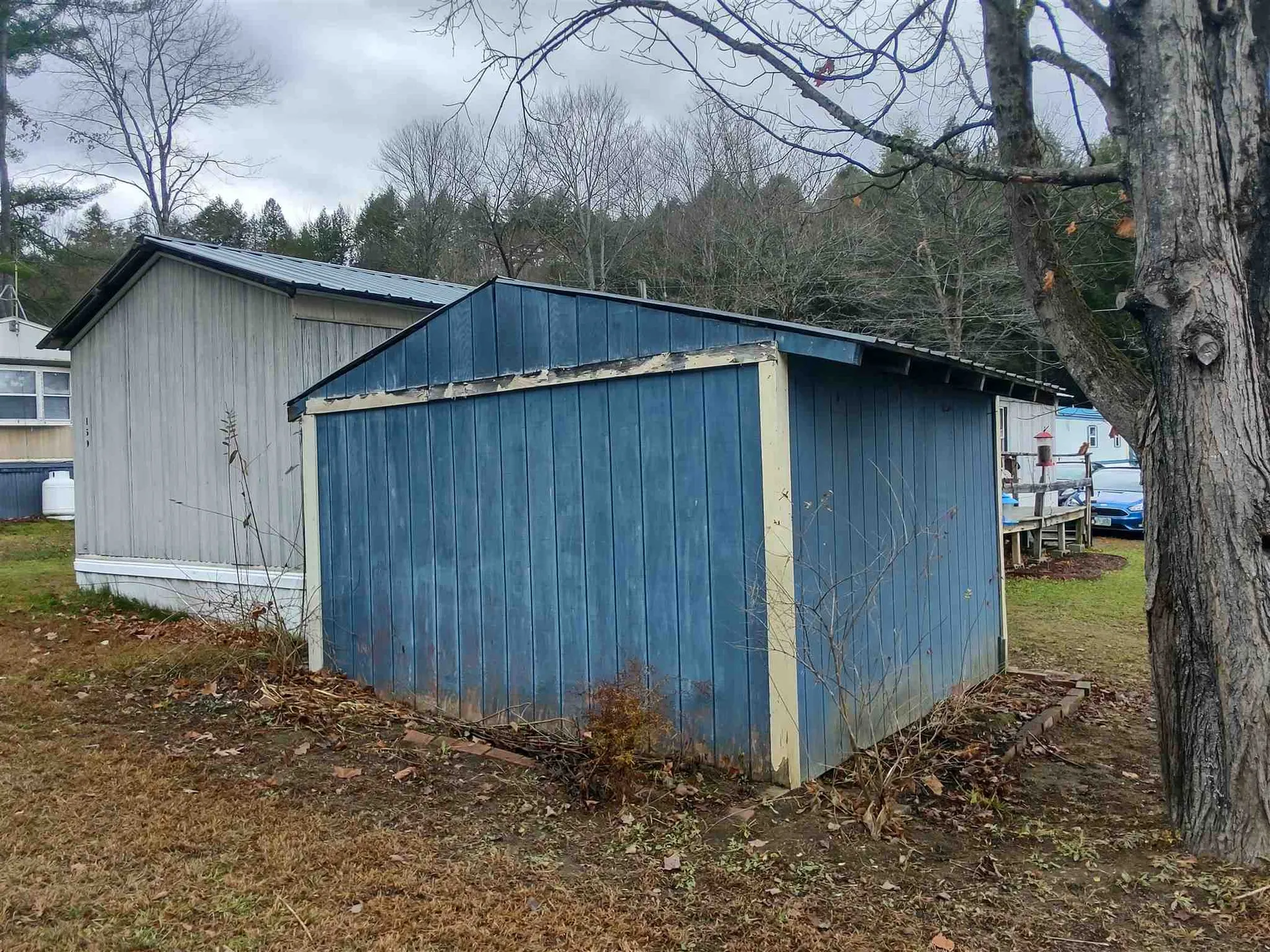 159 Merrimac Circle Hartford VT 05001