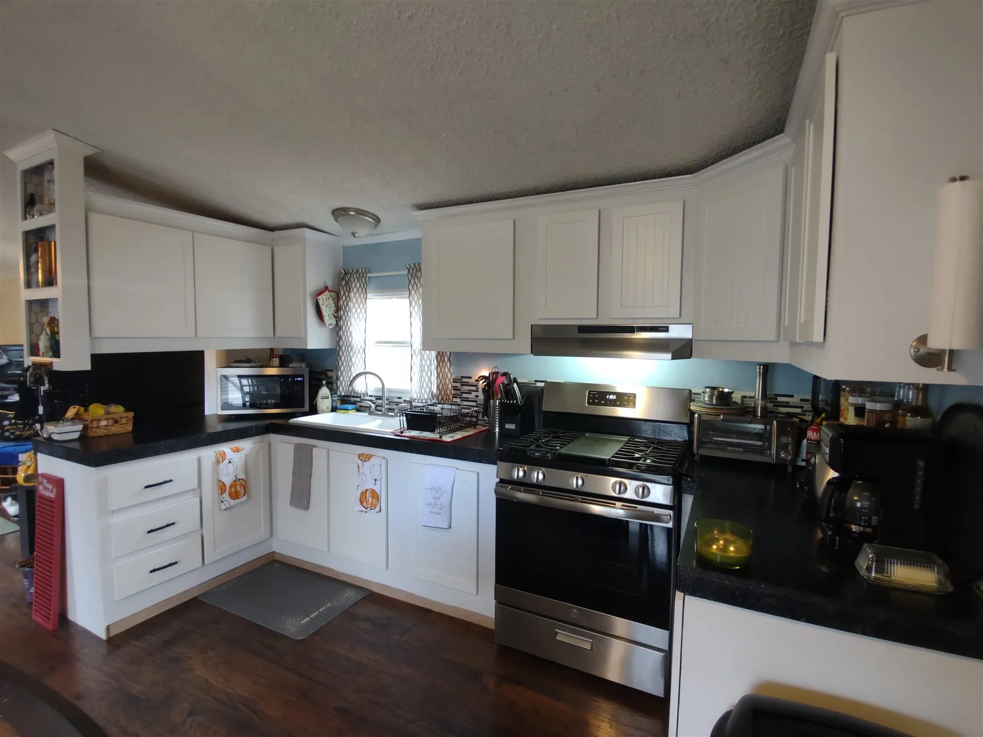 159 Merrimac Circle Hartford VT 05001