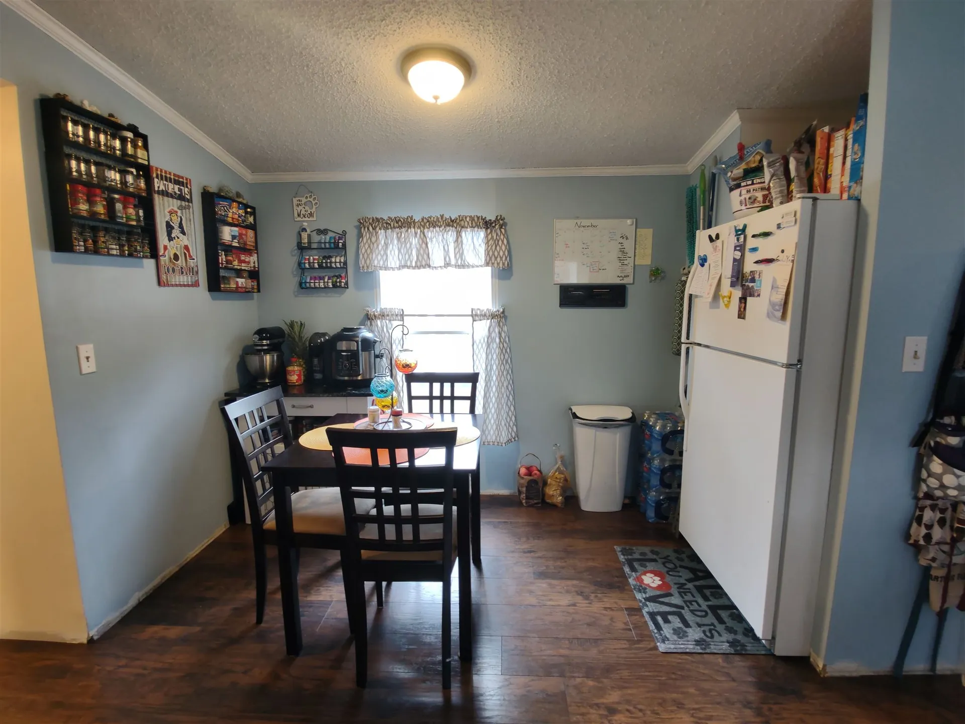 159 Merrimac Circle Hartford VT 05001