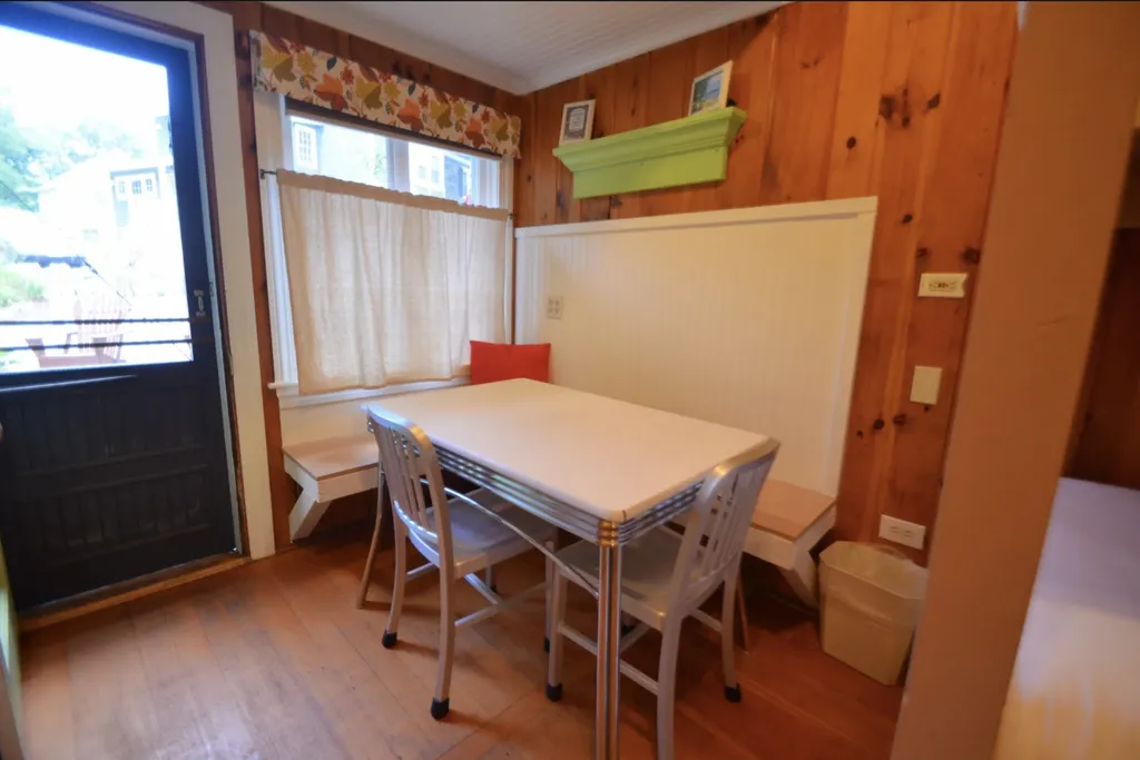54 Center Street Wolfeboro NH 03894