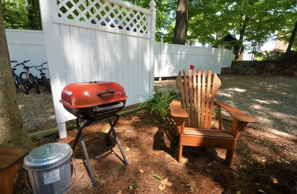 54 Center Street Wolfeboro NH 03894