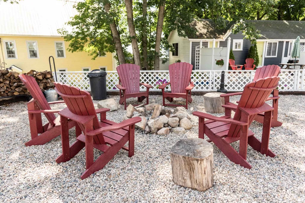 54 Center Street Wolfeboro NH 03894