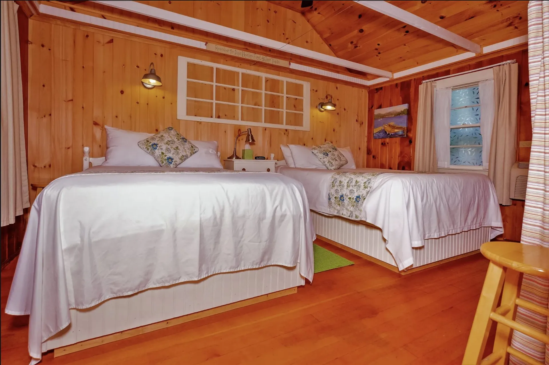 54 Center Street Wolfeboro NH 03894