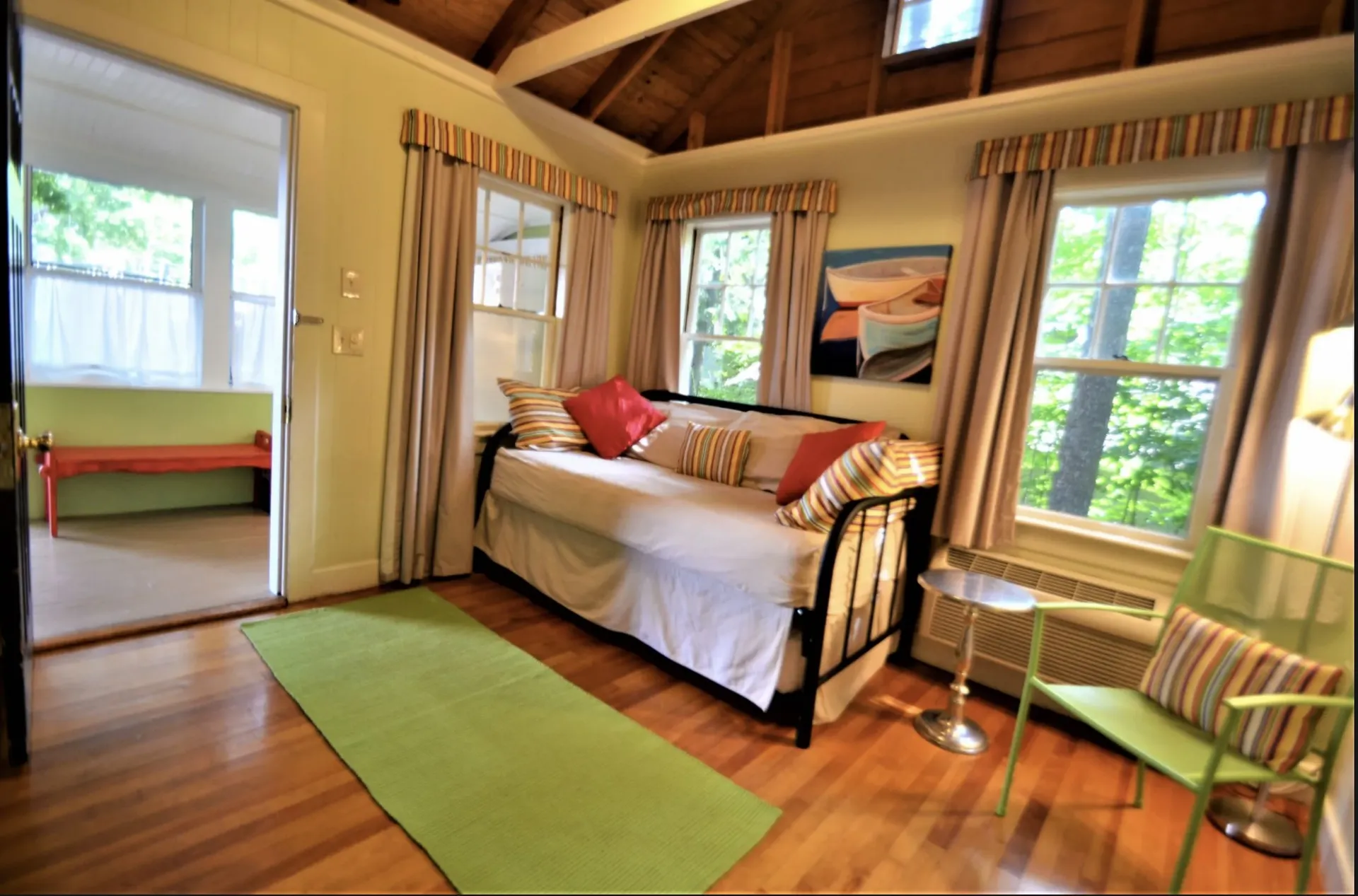 54 Center Street Wolfeboro NH 03894