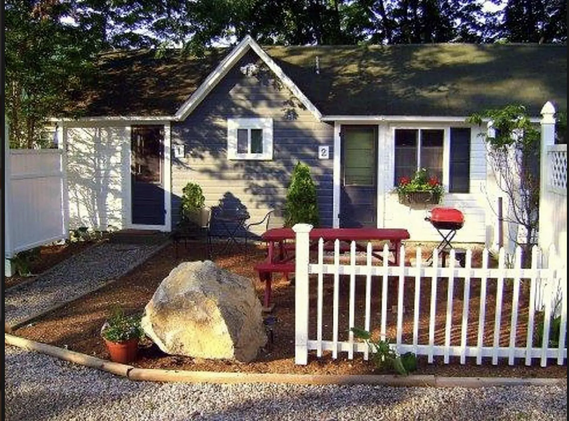 54 Center Street Wolfeboro NH 03894