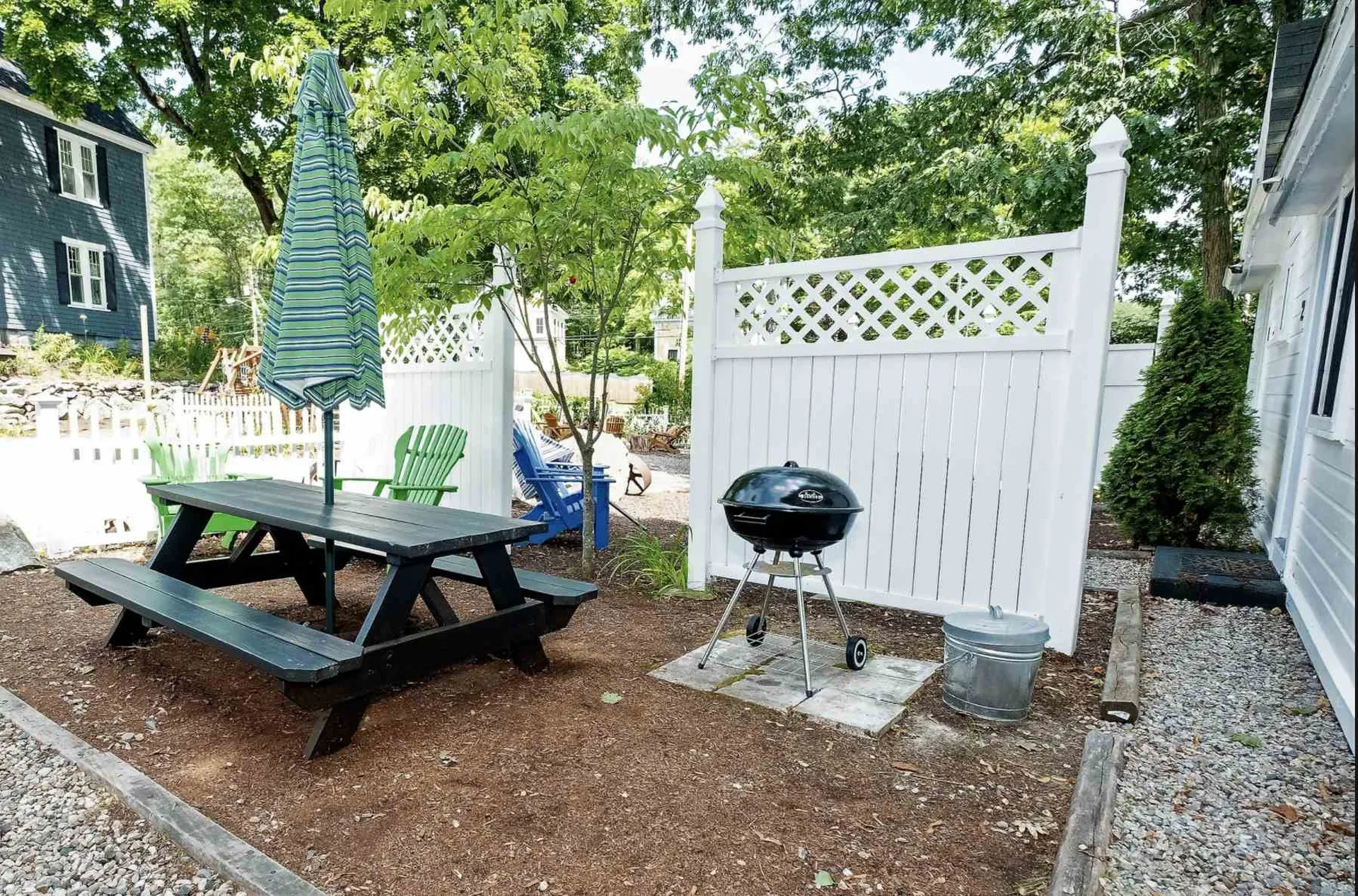 54 Center Street Wolfeboro NH 03894