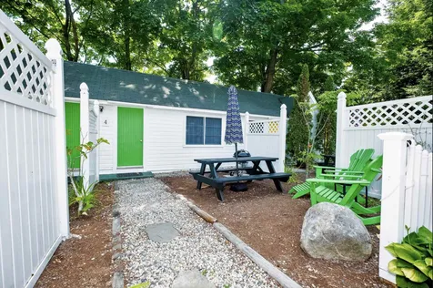 54 Center Street Wolfeboro NH 03894
