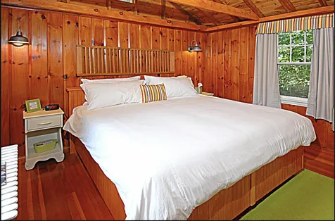 54 Center Street Wolfeboro NH 03894