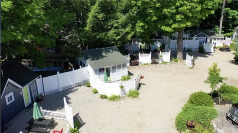 54 Center Street Wolfeboro NH 03894